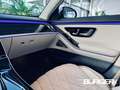 Mercedes-Benz S 450 4Matic Lang Nappa Pano 360°Burmester Digital Light Noir - thumbnail 21