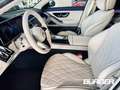 Mercedes-Benz S 450 4Matic Lang Nappa Pano 360°Burmester Digital Light Noir - thumbnail 9