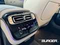 Mercedes-Benz S 450 4Matic Lang Nappa Pano 360°Burmester Digital Light Zwart - thumbnail 28