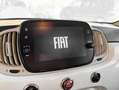 Fiat 500 1.0 Hybrid 70CV Dolcevita Blanco - thumbnail 6