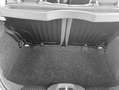 Fiat 500 1.0 Hybrid 70CV Dolcevita Blanco - thumbnail 10