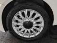 Fiat 500 1.0 Hybrid 70CV Dolcevita Blanco - thumbnail 11