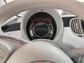 Fiat 500 1.0 Hybrid 70CV Dolcevita Blanco - thumbnail 7