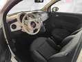 Fiat 500 1.0 Hybrid 70CV Dolcevita Blanco - thumbnail 8