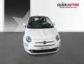 Fiat 500 1.0 Hybrid 70CV Dolcevita Blanco - thumbnail 3