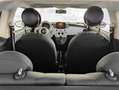 Fiat 500 1.0 Hybrid 70CV Dolcevita Blanco - thumbnail 9