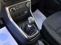 Ford EcoSport EcoSport 2018 1.0 ecoboost Plus 100cv Blanc - thumbnail 12