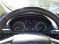 Ford EcoSport EcoSport 2018 1.0 ecoboost Plus 100cv Blanc - thumbnail 10