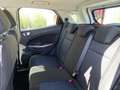 Ford EcoSport EcoSport 2018 1.0 ecoboost Plus 100cv Blanc - thumbnail 13