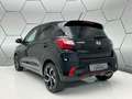 Hyundai i10 N Line 1.0 T-GDi Komfort-Paket Sitzheizung Schwarz - thumbnail 34