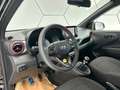 Hyundai i10 N Line 1.0 T-GDi Komfort-Paket Sitzheizung Schwarz - thumbnail 12