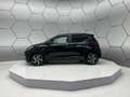 Hyundai i10 N Line 1.0 T-GDi Komfort-Paket Sitzheizung Noir - thumbnail 2
