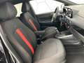 Hyundai i10 N Line 1.0 T-GDi Komfort-Paket Sitzheizung Noir - thumbnail 25