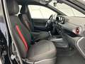 Hyundai i10 N Line 1.0 T-GDi Komfort-Paket Sitzheizung Noir - thumbnail 20