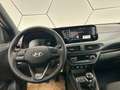 Hyundai i10 N Line 1.0 T-GDi Komfort-Paket Sitzheizung Noir - thumbnail 18