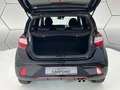 Hyundai i10 N Line 1.0 T-GDi Komfort-Paket Sitzheizung Schwarz - thumbnail 36