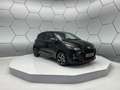 Hyundai i10 N Line 1.0 T-GDi Komfort-Paket Sitzheizung Schwarz - thumbnail 7