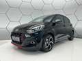 Hyundai i10 N Line 1.0 T-GDi Komfort-Paket Sitzheizung Noir - thumbnail 32