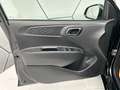 Hyundai i10 N Line 1.0 T-GDi Komfort-Paket Sitzheizung Schwarz - thumbnail 13