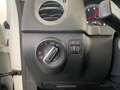 Volkswagen Tiguan Tiguan  1.4 tsi bm Cross 125cv UNICO PROPRIETARIO Bianco - thumbnail 20