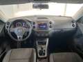 Volkswagen Tiguan Tiguan  1.4 tsi bm Cross 125cv UNICO PROPRIETARIO Bianco - thumbnail 8