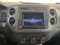 Volkswagen Tiguan Tiguan  1.4 tsi bm Cross 125cv UNICO PROPRIETARIO Bianco - thumbnail 22