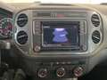 Volkswagen Tiguan Tiguan  1.4 tsi bm Cross 125cv UNICO PROPRIETARIO Bianco - thumbnail 11