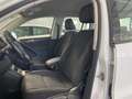 Volkswagen Tiguan Tiguan  1.4 tsi bm Cross 125cv UNICO PROPRIETARIO Bianco - thumbnail 7