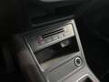 Volkswagen Tiguan Tiguan  1.4 tsi bm Cross 125cv UNICO PROPRIETARIO Bianco - thumbnail 24
