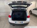 Volkswagen Tiguan Tiguan  1.4 tsi bm Cross 125cv UNICO PROPRIETARIO Bianco - thumbnail 18