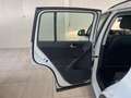 Volkswagen Tiguan Tiguan  1.4 tsi bm Cross 125cv UNICO PROPRIETARIO Bianco - thumbnail 32