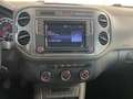 Volkswagen Tiguan Tiguan  1.4 tsi bm Cross 125cv UNICO PROPRIETARIO Bianco - thumbnail 23