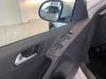 Volkswagen Tiguan Tiguan  1.4 tsi bm Cross 125cv UNICO PROPRIETARIO Bianco - thumbnail 6