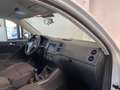 Volkswagen Tiguan Tiguan  1.4 tsi bm Cross 125cv UNICO PROPRIETARIO Bianco - thumbnail 27