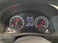 Volkswagen Tiguan Tiguan  1.4 tsi bm Cross 125cv UNICO PROPRIETARIO Bianco - thumbnail 10