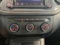 Volkswagen Tiguan Tiguan  1.4 tsi bm Cross 125cv UNICO PROPRIETARIO Bianco - thumbnail 12