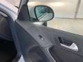 Volkswagen Tiguan Tiguan  1.4 tsi bm Cross 125cv UNICO PROPRIETARIO Bianco - thumbnail 30