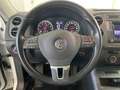 Volkswagen Tiguan Tiguan  1.4 tsi bm Cross 125cv UNICO PROPRIETARIO Bianco - thumbnail 9
