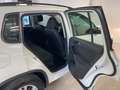 Volkswagen Tiguan Tiguan  1.4 tsi bm Cross 125cv UNICO PROPRIETARIO Bianco - thumbnail 35