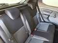 Nissan Micra IG-T 100 Xtronic 5p Acenta NEOPATENTATI / P. REALE Silber - thumbnail 15