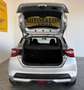 Nissan Micra IG-T 100 Xtronic 5p Acenta NEOPATENTATI / P. REALE Silber - thumbnail 6