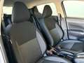 Nissan Micra IG-T 100 Xtronic 5p Acenta NEOPATENTATI / P. REALE Silber - thumbnail 11
