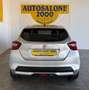 Nissan Micra IG-T 100 Xtronic 5p Acenta NEOPATENTATI / P. REALE Silber - thumbnail 5