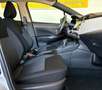 Nissan Micra IG-T 100 Xtronic 5p Acenta NEOPATENTATI / P. REALE Silber - thumbnail 10