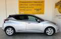 Nissan Micra IG-T 100 Xtronic 5p Acenta NEOPATENTATI / P. REALE Silber - thumbnail 4
