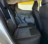 Nissan Micra IG-T 100 Xtronic 5p Acenta NEOPATENTATI / P. REALE Silber - thumbnail 14