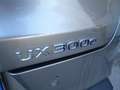 Lexus UX 300e UX Full Electric Luxury Grigio - thumbnail 26