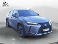 Lexus UX 300e UX Full Electric Luxury Grigio - thumbnail 3