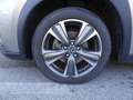 Lexus UX 300e UX Full Electric Luxury Grigio - thumbnail 8