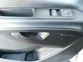 Mercedes-Benz Sprinter 317 CDI Kasten HD Lang +AHK+TEMP+RFK+MBUX Weiß - thumbnail 25